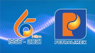 Petrolimex - Tự hào tiến xa cùng Việt Nam