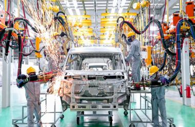 Bộ Công Thương (7/2007 - nay)