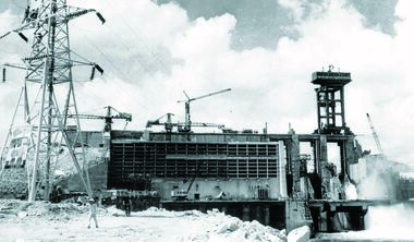 Khôi phục sản xuất (1973 – 1975)