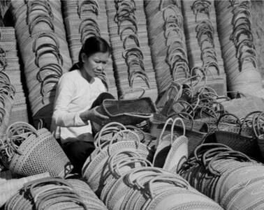 Uỷ ban Quan hệ kinh tế với nước ngoài (02/1987 - 6/1988)