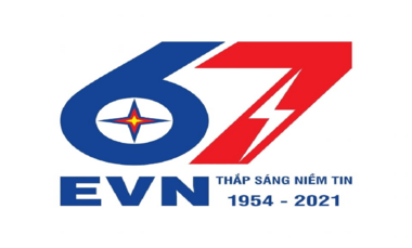 67 năm thắp sáng niềm tin