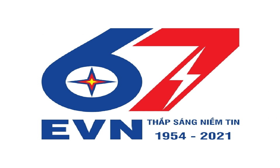 67 năm thắp sáng niềm tin