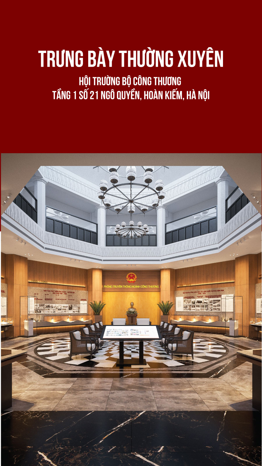 Phần mềm quản lý dữ liệu Phòng Truyền Thống