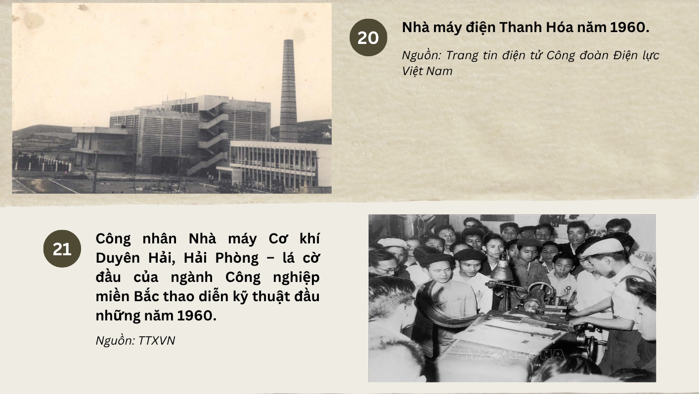 giai đoạn 75-12