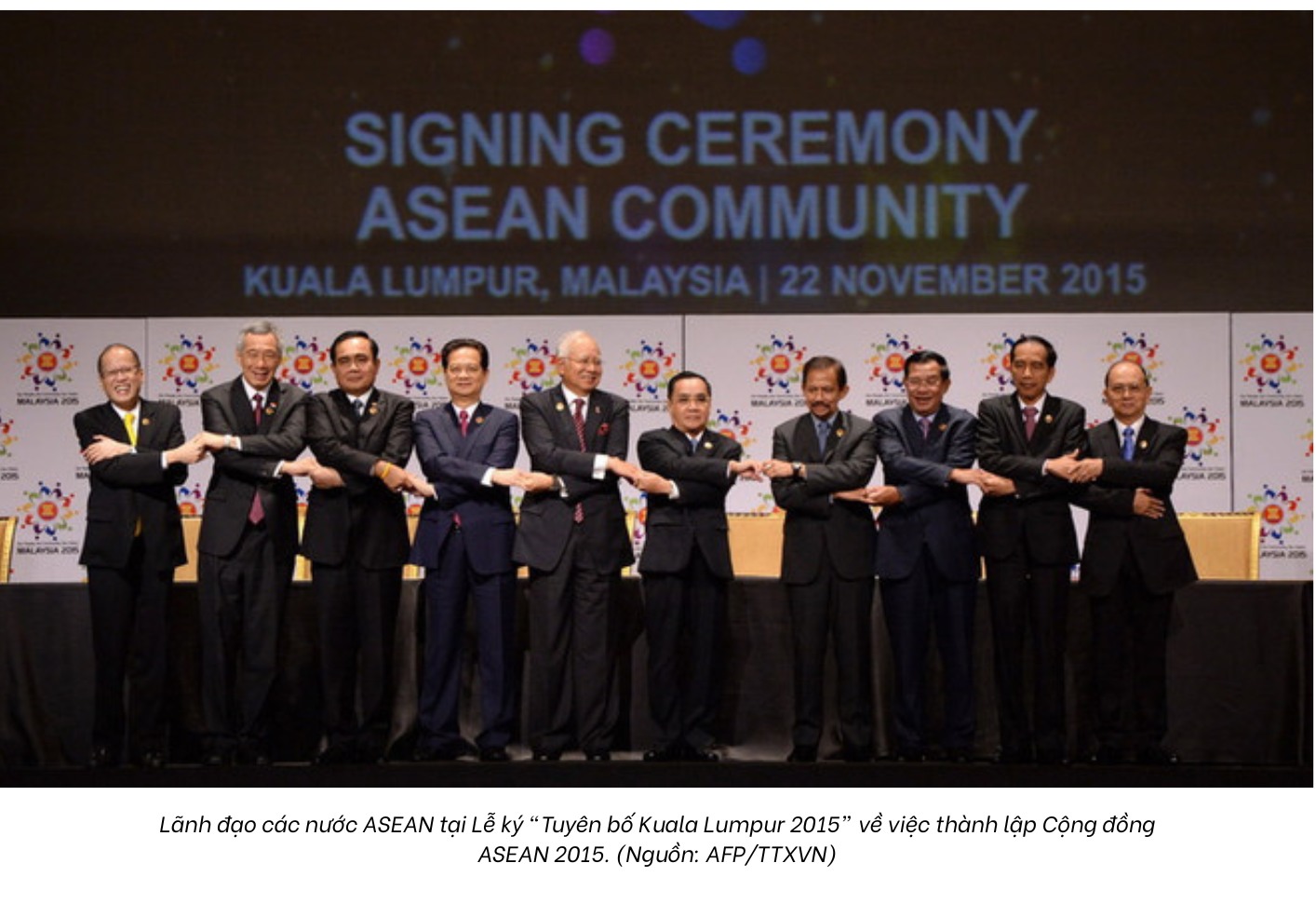 asean 10
