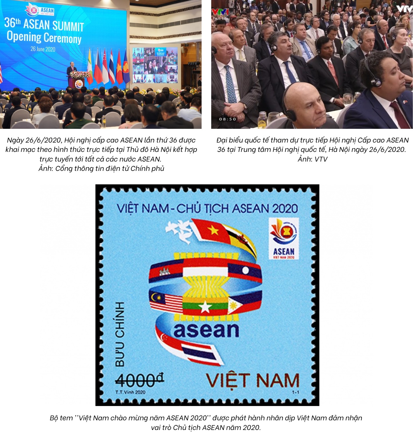 asean 13