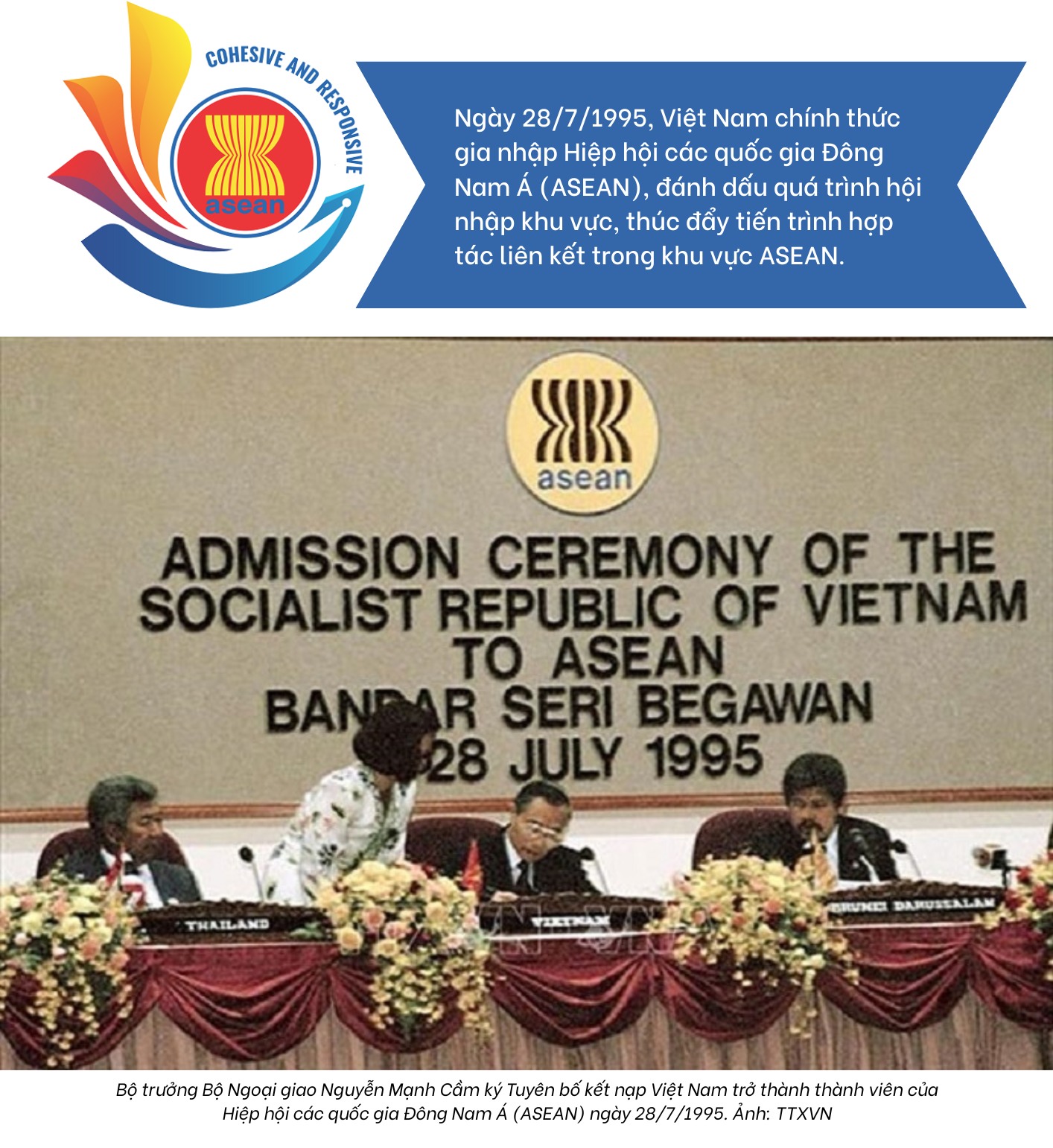 asean 2