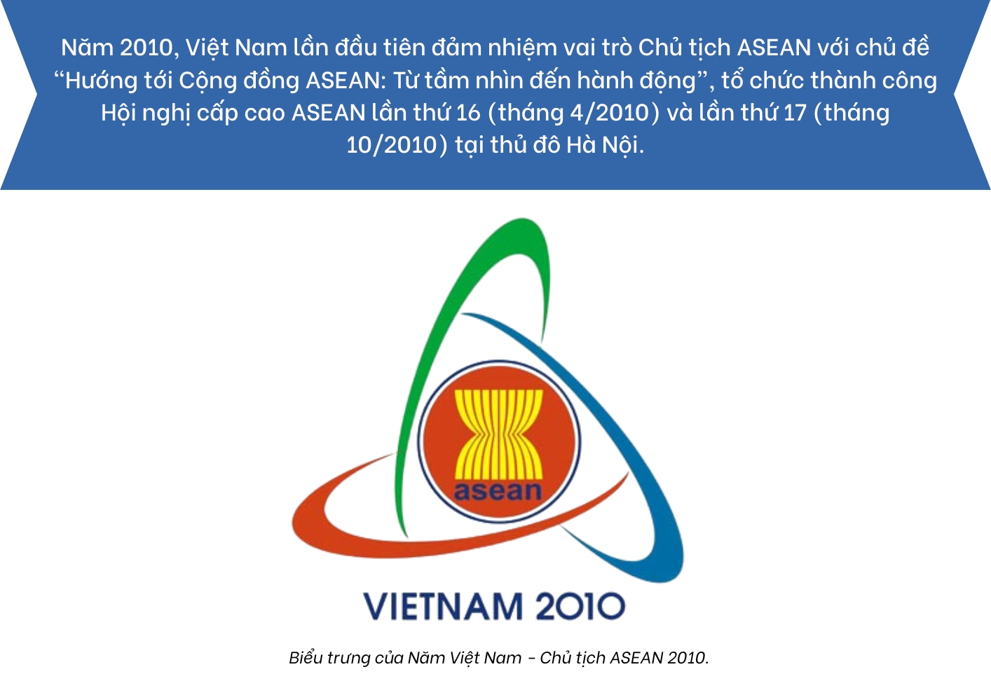 asean 8
