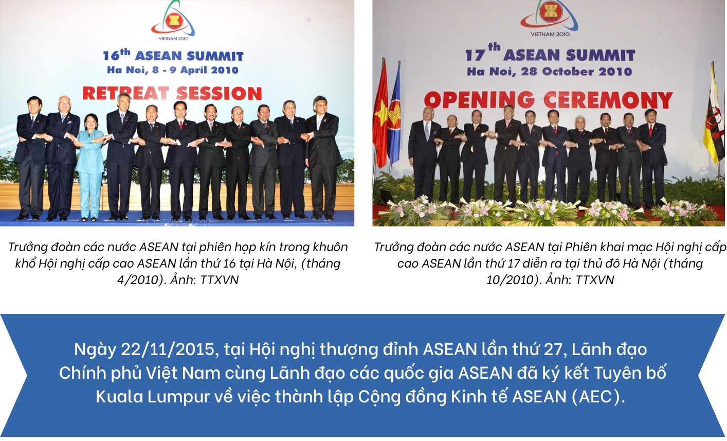asean 9