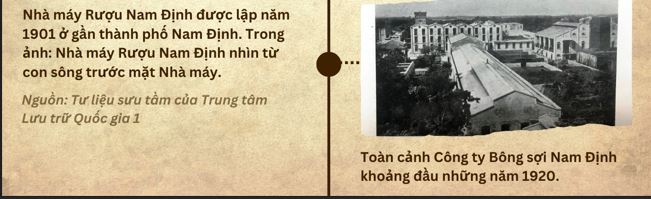 công trình tiêu biểu trước 1945 c