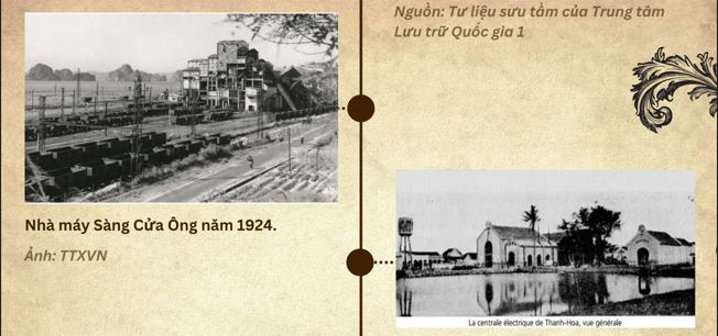 công trình tiêu biểu trước 1945 d