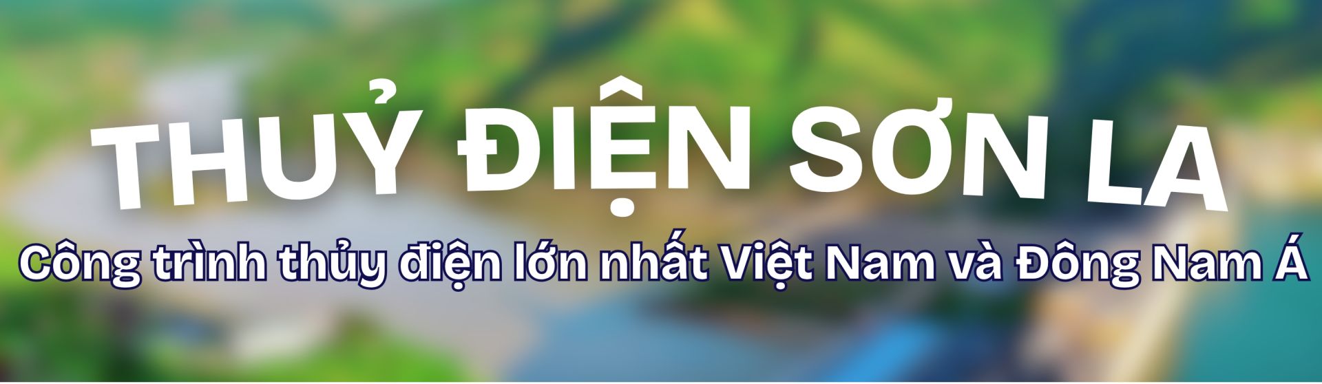 Sơn La 1